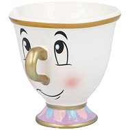 Disney - Beauty And The Beast - 3D mug - Mug