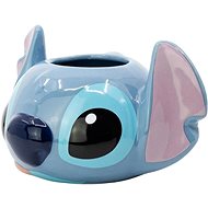 Disney - Stitch - 3D mug - Mug