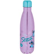 Disney - Stitch - drinking bottle - Drinking Bottle
