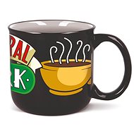 Friends - Central Perk XL - Becher - Jumbo-Tasse