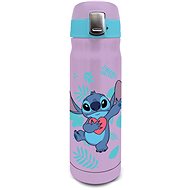 Disney - Stitch Insulated Drinking Bottle - Drinking Bottle
