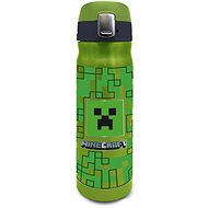 Minecraft - Creeper - Drinking Bottle - Drinking Bottle