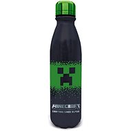 Minecraft - Spirit - Drinking Bottle - Drinking Bottle