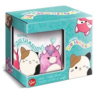 Squishmallows - mug - Mug