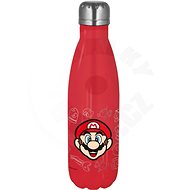 Super Mario - Drinking Bottle - Drinking Bottle