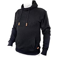 Farming Simulator - Embossed - sweatshirt L - Sweatshirt