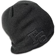 Farming Simulator - Embossed - Wintermütze - Wintermütze