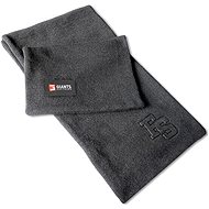 Farming Simulator - Winter Scarf - Scarf