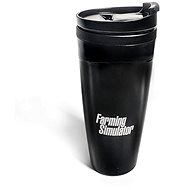 Farming Simulator - Travel Mug - Thermal Mug