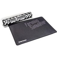 Farming Simulator - mouse pad - Mouse Pad