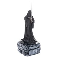 The Lord Of The Rings - Nazgul - 3D Calendar - Desk Calendar