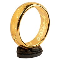 The Lord Of The Rings - The Gold Ring - decorative lamp - Decorative Lighting
