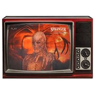 Stranger Things - Advent Calendar Premium 2024 - advent calendar - Advent Calendar