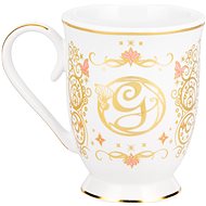 Wicked - Glinda - mug - Mug