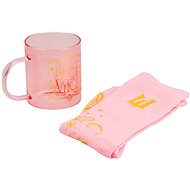 Wicked - Glinda - gift set - Gift Set