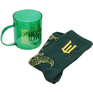 Wicked - Elphaba - Geschenkset - Geschenkset