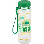 Wicked - drinking bottle - Drinking Bottle