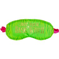 Wicked - sleeping mask - Sleep Mask