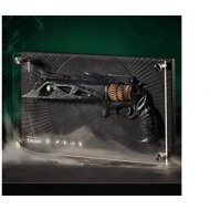 Destiny - Witherhoard - Exotic Weapon - Weapon replica