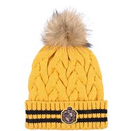 Harry Potter - Hufflepuff - hat - Winter Hat