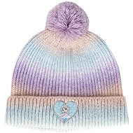 Frozen - cap - Winter Hat
