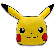Pokémon - Pikachu - Pillow - Pillow