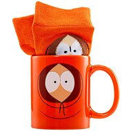South Park - mug and socks - gift set - Gift Set