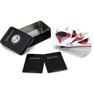 Death Note - Spielkarten - Kartenspiel