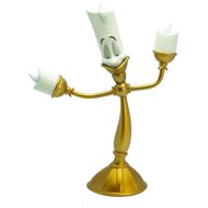 Disney - Lumiere - decorative lamp - Decorative Lighting