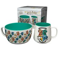 Harry Potter - Stand Together - gift set - Gift Set