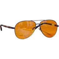 Numskull Esports Aviator Blue Light Blocking Gaming Glasses - Computer Glasses