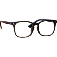 Numskull Esports Style Blue Light Blocking Gaming Glasses - Computerbrille - Computerbrille