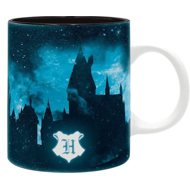 Harry Potter - Expecto Patronum - mug - Mug