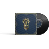 Kingdom Come: Deliverance 2 - Official soundtrack - LP Record