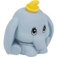 Disney - Dumbo - Luminous Figure - Figure