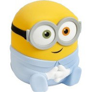 Minions - Bob - Leuchtendes Figürchen - Figur