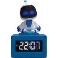 PlayStation - Astro Bot - Wecker - Wecker