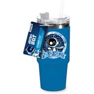 PlayStation - Astro Bot - Trinkflasche - Trinkflasche