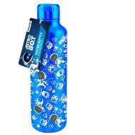 PlayStation - Astro Bot - Stainless steel drinking bottle - Drinking Bottle