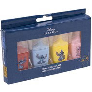 Lilo and Stitch - Sitch - highlighter set - Highlighter