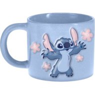 Lilo and Stitch - Stitch - mug - Mug
