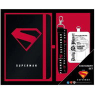 DC Comics - Superman - gift set - Gift Set