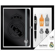 Real Madrid - gift set - Gift Set