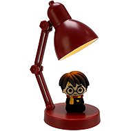 Harry Potter - Harry Potter - decorative lamp - Decorative Lighting