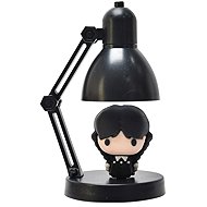 Wednesday - Wednesday - decorative lamp - Decorative Lighting
