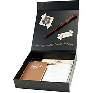 Harry Potter - Pobert's plan - gift set - Gift Set