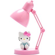 Hello Kitty - Hello Kitty - decorative lamp - Decorative Lighting