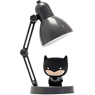 Batman - Batman - decorative lamp - Decorative Lighting