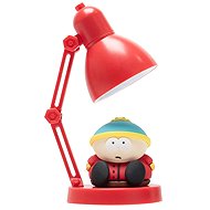 South Park - Cartman - decorative lamp - Decorative Lighting