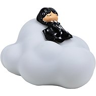 Wednesday - Cloud - decorative lamp - Decorative Lighting